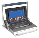 Perforelieuse Fellowes Galaxy Wire 34 perforations