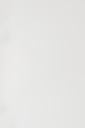 Voorblad GBC A4 Polycover 300micron wit 100 stuks