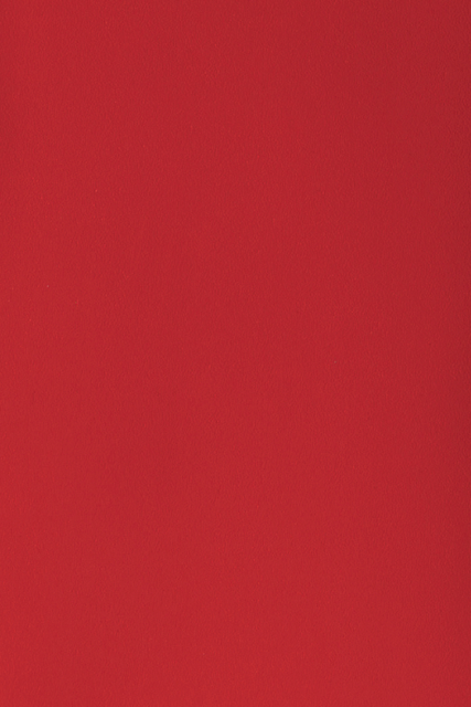 Couverture GBC A4 Polycover 300 micron rouge foncé 100 pièces