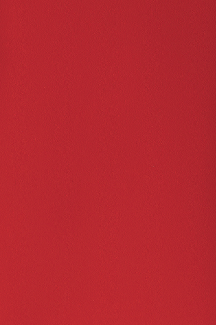 Couverture GBC A4 Polycover 300 micron rouge foncé 100 pièces