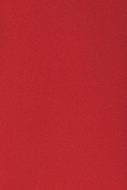 Voorblad GBC A4 Polycover 300micron donkerrood 100 stuks