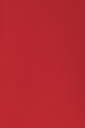 Voorblad GBC A4 Polycover 300micron donkerrood 100 stuks