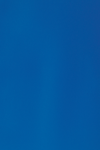 Couverture GBC A4 Polycover 300 micron bleu foncé 100 pièces