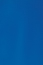 Voorblad GBC A4 Polycover 300micron donkerblauw 100 stuks