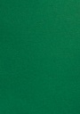 Couverture GBC A4 similicuir groen 100 pièces