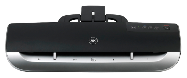 Plastifieuse GBC Fusion 3000L A3
