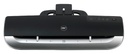 Plastifieuse GBC Fusion 3000L A3