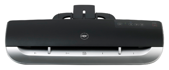 Plastifieuse GBC Fusion 3100L A3