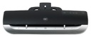 Plastifieuse GBC Fusion 3100L A3