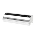 Plastifieuse Fellowes Saturn 3i A4