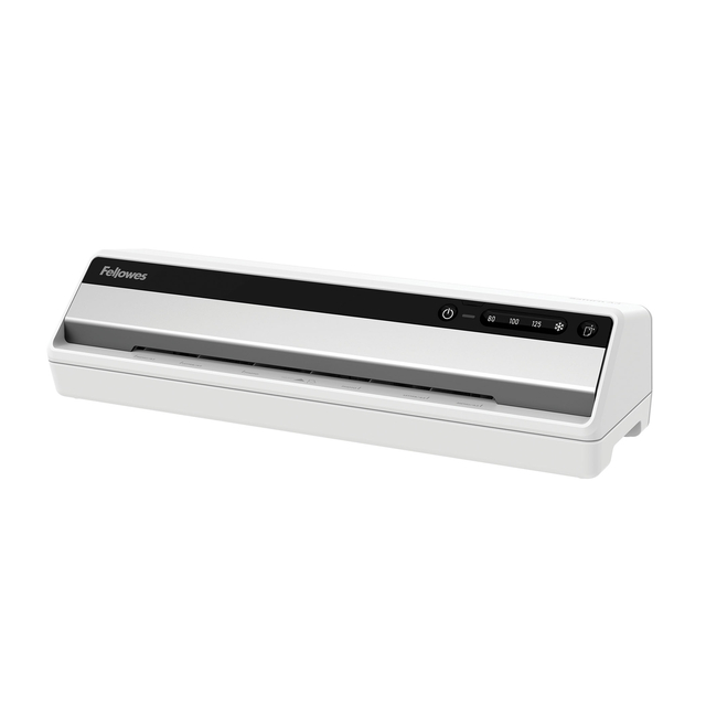 Plastifieuse Fellowes Saturn 3i A3