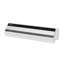 Plastifieuse Fellowes Saturn 3i A3