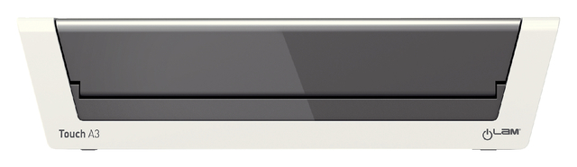 Plastifieuse Leitz iLAM Touch 2 A3