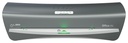 Plastifieuse Leitz iLAM Office A4 argent