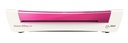 Lamineermachine Leitz iLAM Home Office A4 roze