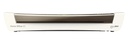Lamineermachine Leitz iLAM Home Office A3 grijs