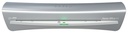 Lamineermachine Leitz iLAM Home Office A3 grijs