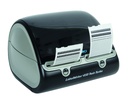 Imprimante Dymo LabelWriter 450 Twin Turbo bureau noir