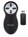 Laserpointer Kensington presenter SI600