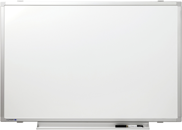 Tableau blanc Legamaster Professional 60x90cm magnétique émaillé