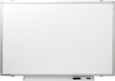 Tableau blanc Legamaster Professional 60x90cm magnétique émaillé