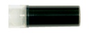 Recharge feutre tableau blanc PILOT Begreen ogive Medium noir