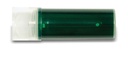 Recharge feutre tableau blanc PILOT Begreen ogive Medium vert