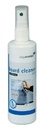 Spray nettoyant tableau blanc Legamaster TZ7 flacon 125ml