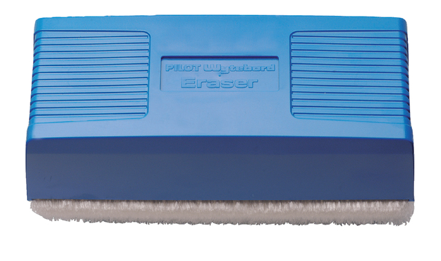 Effaceur tableau blanc PILOT WBEH-L rechargeable