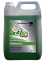 Nettoyant multi-usages Andy Vertrouwd 5L