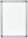Kliklijst Nobo Essence A3 aluminium