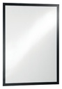 Duraframe Durable poster A1 noir