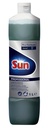 Afwasmiddel Sun Pro Formula 1 liter