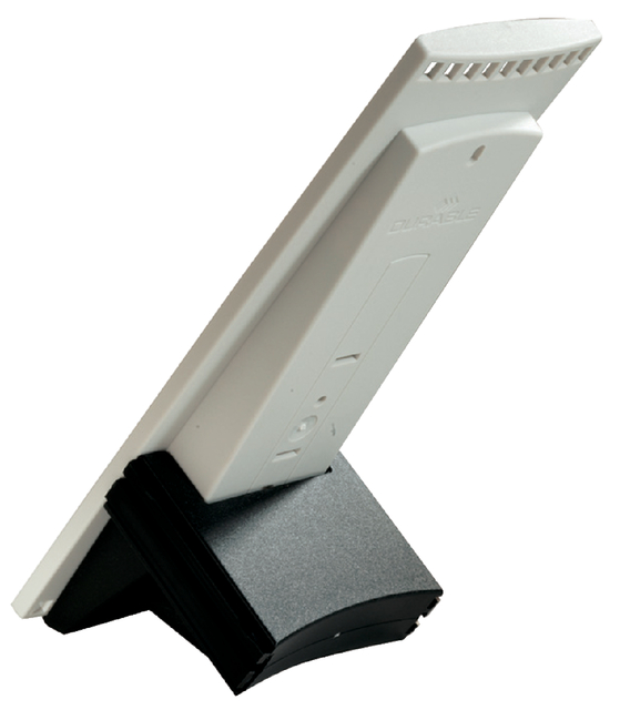 Module d’extension Durable 5624 Sherpa sans pochettes