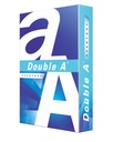 Papier copieur Double A Everyday A4 70g blanc 500 feuilles