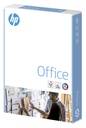 Papier copieur HP Office A4 80g blanc 500 feuilles