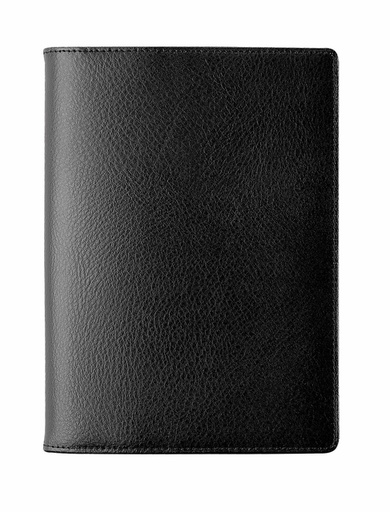 [900060] Organizer Succes Cadiz inclusief Standard inhoud 2027 zwart