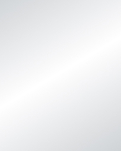 [142150] Carton bricolage Folia 48x68cm 380g n° 631 argent