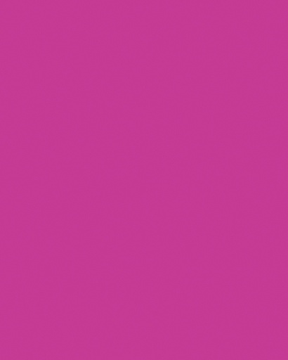[142159] Carton bricolage Folia 48x68cm 380g n° 926 rose fluo