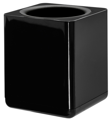 [390531] Pot à crayons Han iLine noir