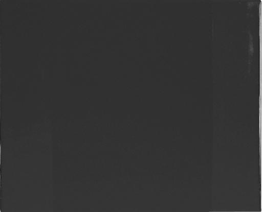 [106200] Sous-main Kangaro 63x50cm soft noir