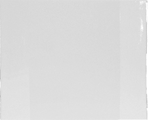 [106199] Sous-main Kangaro 63x50cm transparent