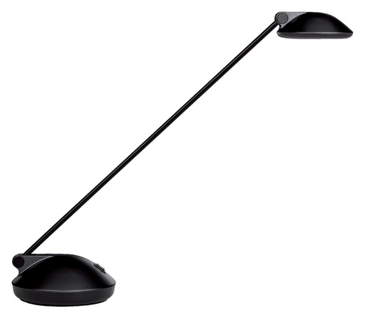 [495355] Bureaulamp Unilux Joker led zwart