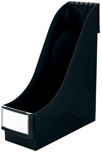 [506001] Porte-revues Leitz  Extra large noir