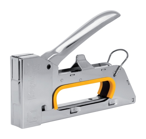 [304700] Nietpistool Rapid Pro R23 13/4-8 metaal