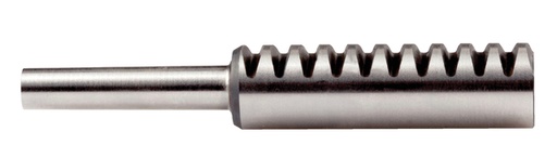 [311911] Perforatorstans Leitz 5182 Ø6mm aluminium