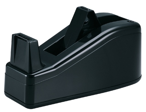 [807021] Dévidoir ruban KW-Trio pour 66m noir