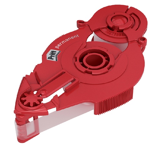 [836069] Recharge Roller de colle Pritt permanent 16m