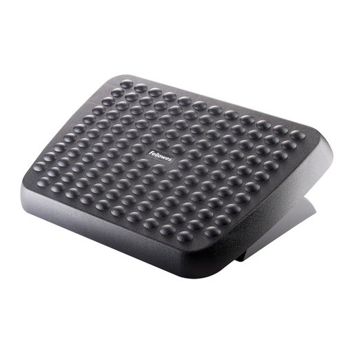 [489031] Repose-pieds Fellowes Standard