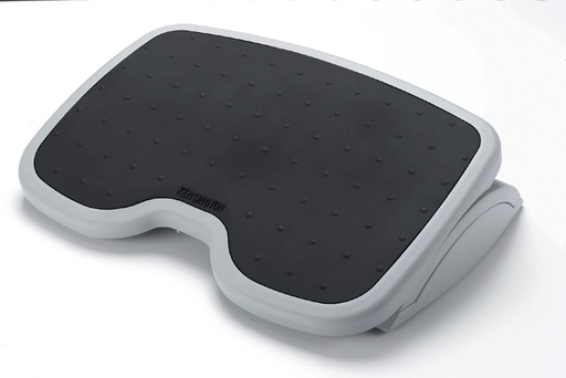 [489005] Repose-pieds Kensington SoleMate
